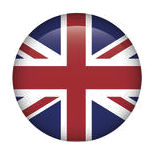 English