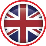 English