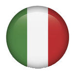 Italiano
