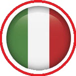 Italiano